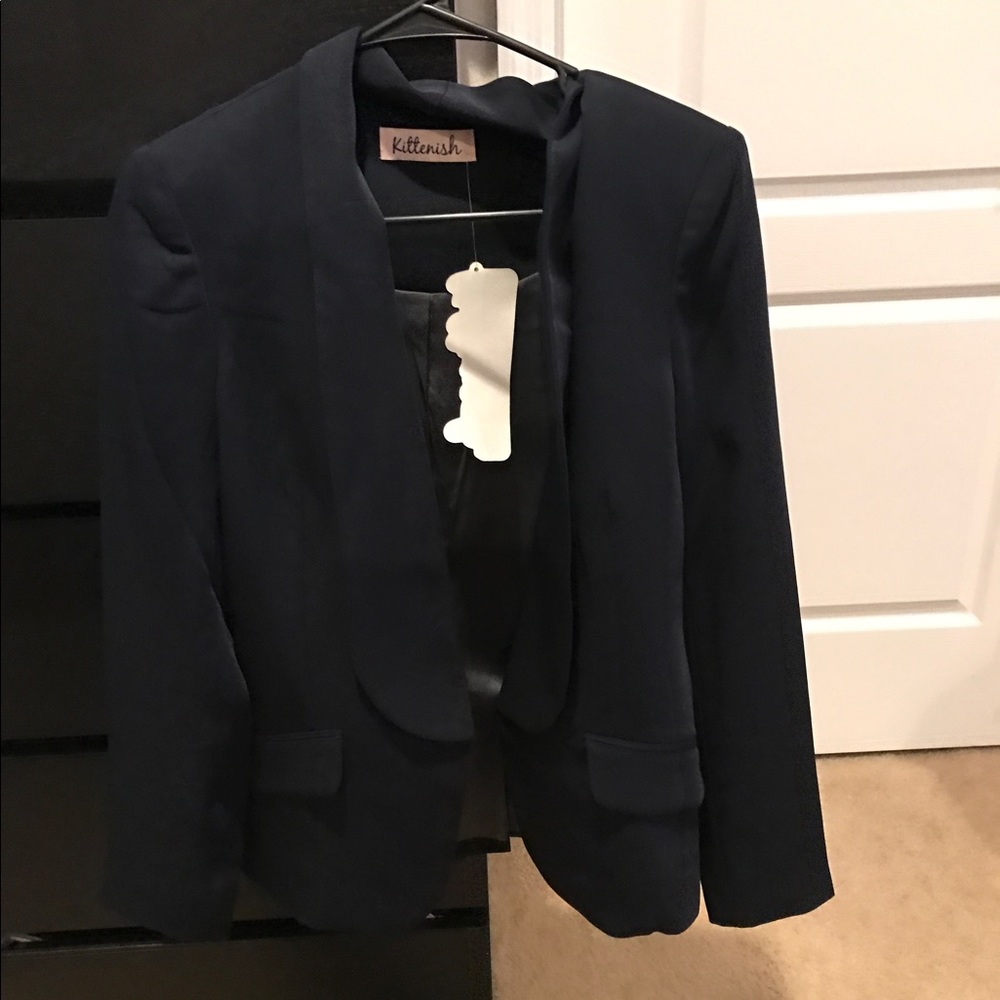 SOLD ON Ⓜ️ERCARI