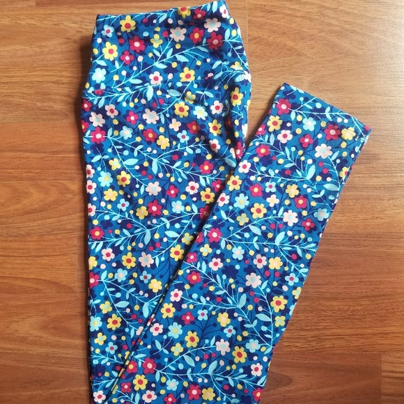 Lularoe - Picture 1 of 1