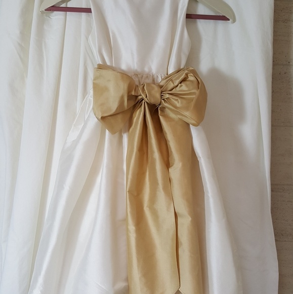 Bhldn coupons 2018
