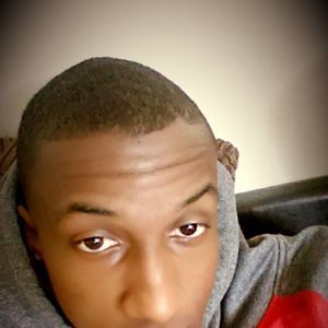 Meet your Posher, Marcus