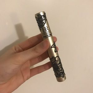 HELENA RUBINSTEIN HR MASCARA lash queen sexy