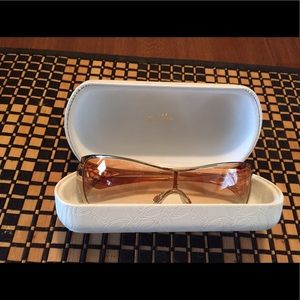 Women's Oakley Sunglasses