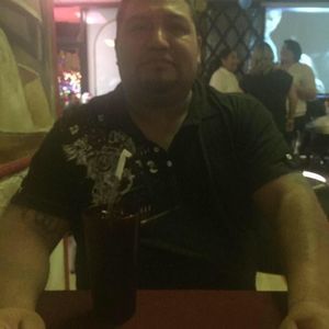 Meet your Posher, Edwin