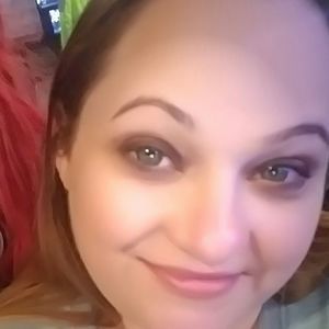 Meet your Posher, Kellie