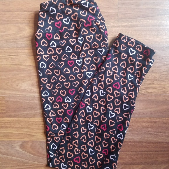 Lularoe - Picture 1 of 1
