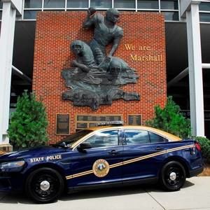 Meet your Posher, Jeff-billie jo