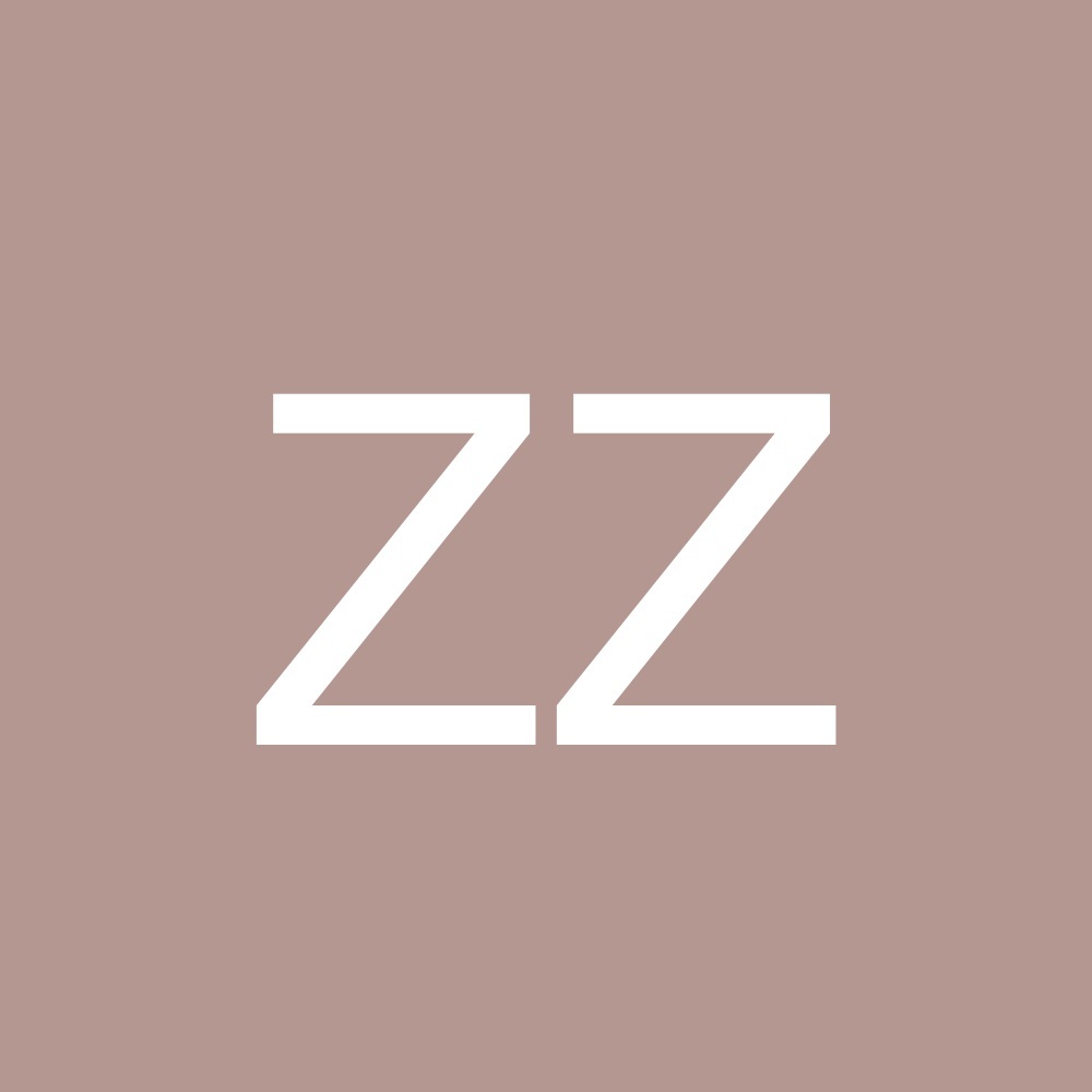 Meet your Posher, Zhong