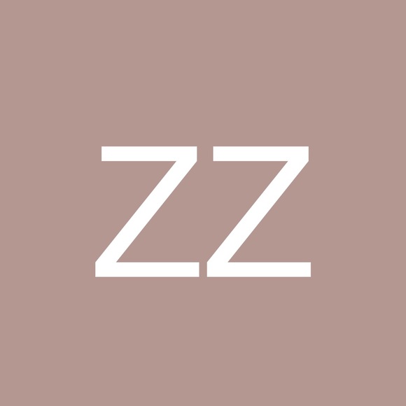 Meet your Posher, Zhong - Picture 1 of 1