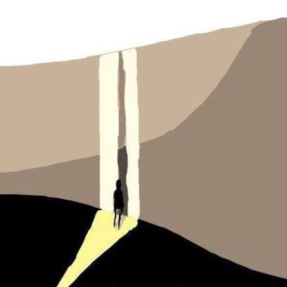 Meet your Posher, Lexa