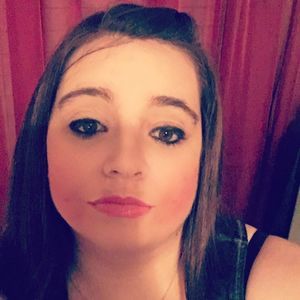 Meet your Posher, Annettee