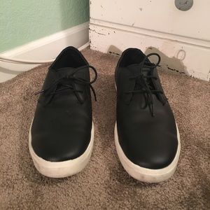 Men's Size 11 Marc Anthony dress shoes