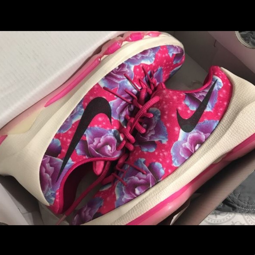KDs for sale!!!