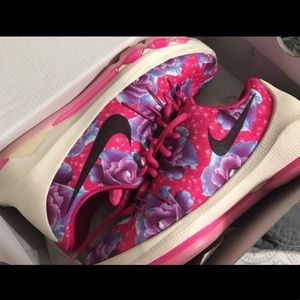 KDs for sale!!!