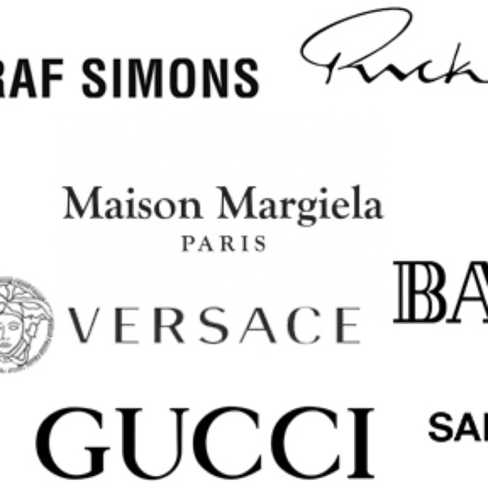 Meet your Posher, Eden