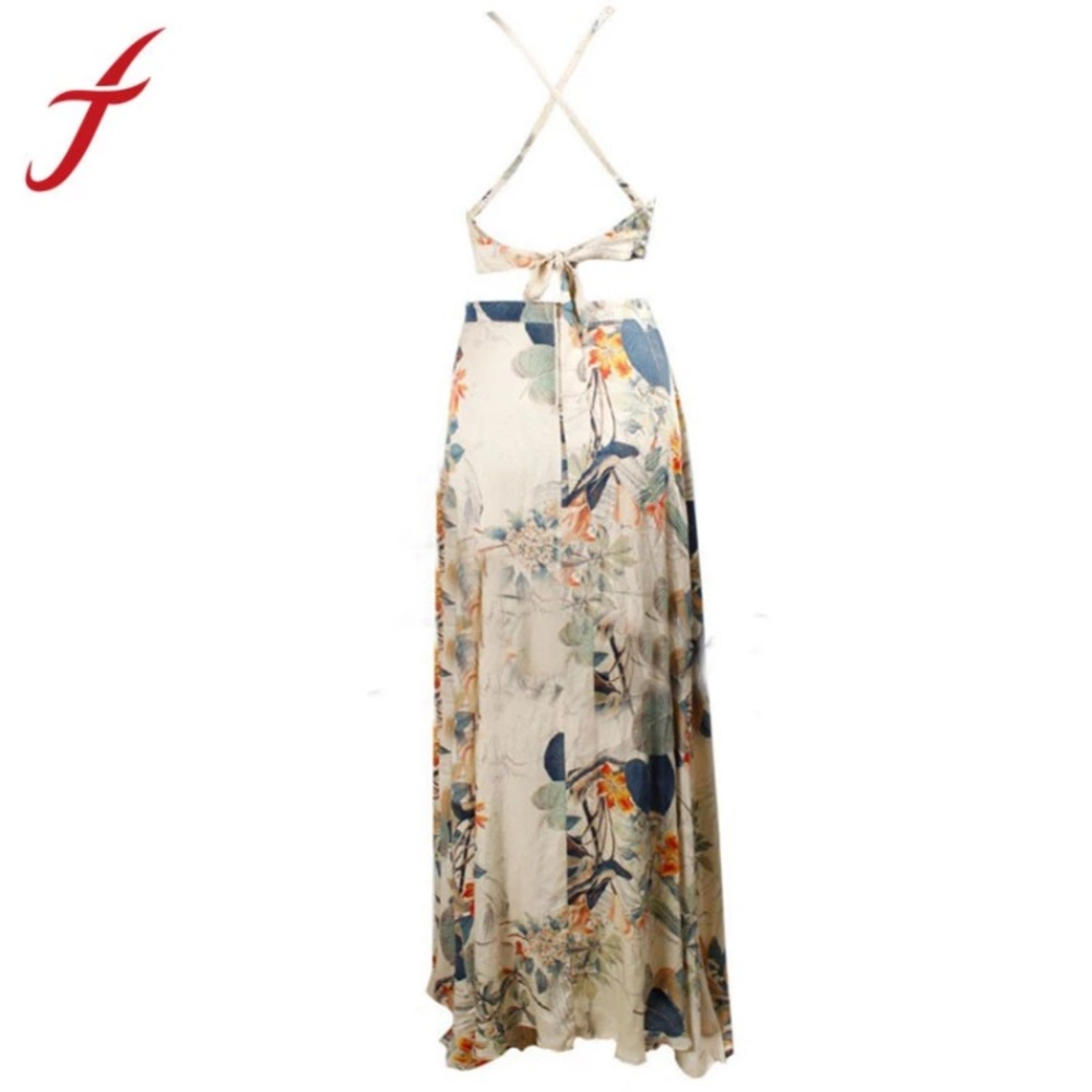 🌷Floral Summer Boho Set - Picture 3 of 7