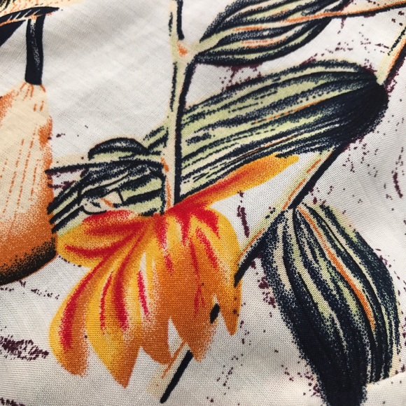 🌷Floral Summer Boho Set - Picture 5 of 7