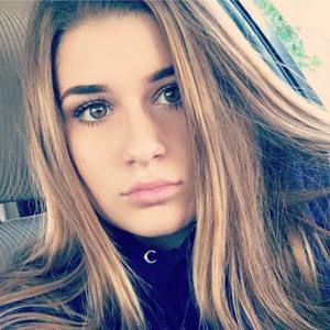 Meet your Posher, Kayra