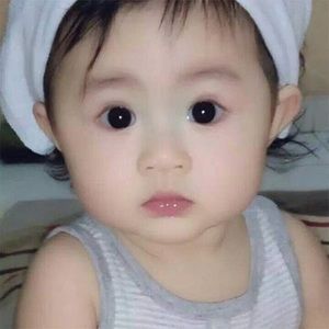 Meet your Posher, Deepika