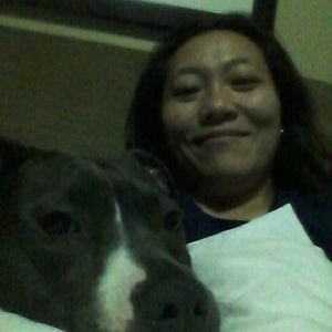 Meet your Posher, Jin