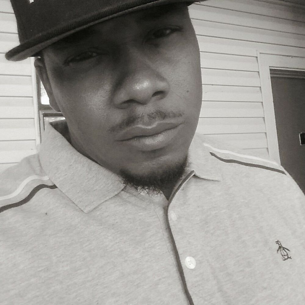 Meet your Posher, Bc