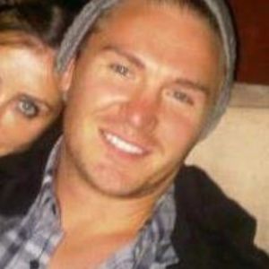 Meet your Posher, Tom