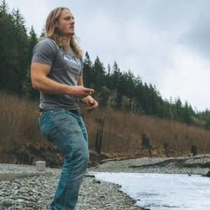 Meet your Posher, Keenen