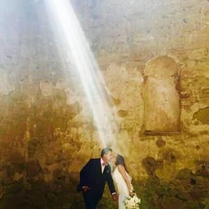 Meet your Posher, Kc