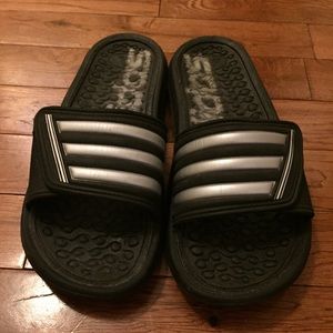Adidas Sandals