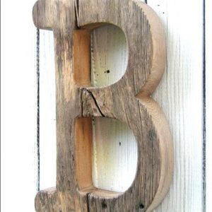 Meet your Posher, Christa