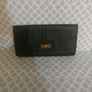 BCBG Clutch