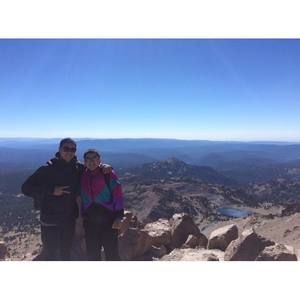 Meet your Posher, Miguel