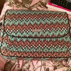 Vera Bradley Purse