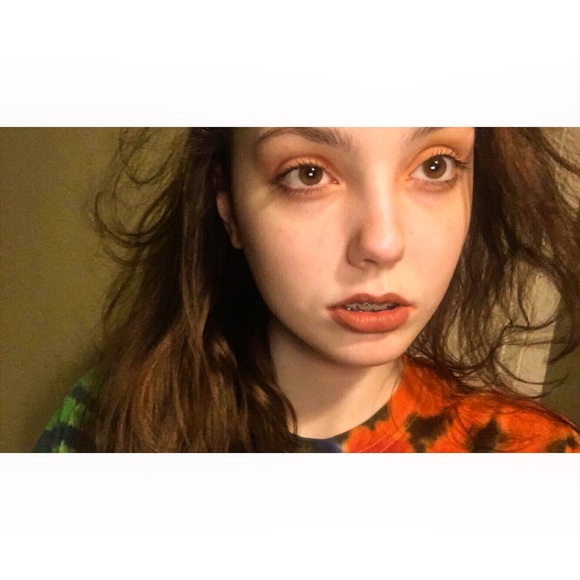 Meet your Posher, Ryley - Picture 2 of 2