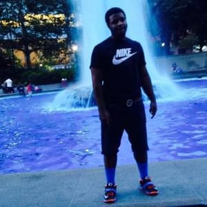 Meet your Posher, Anwar