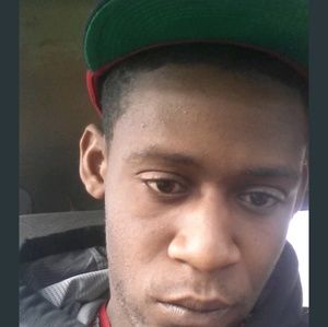 Meet your Posher, Marco