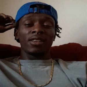 Meet your Posher, Lee