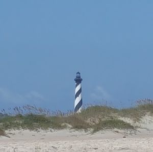 Meet your Posher, Vincent