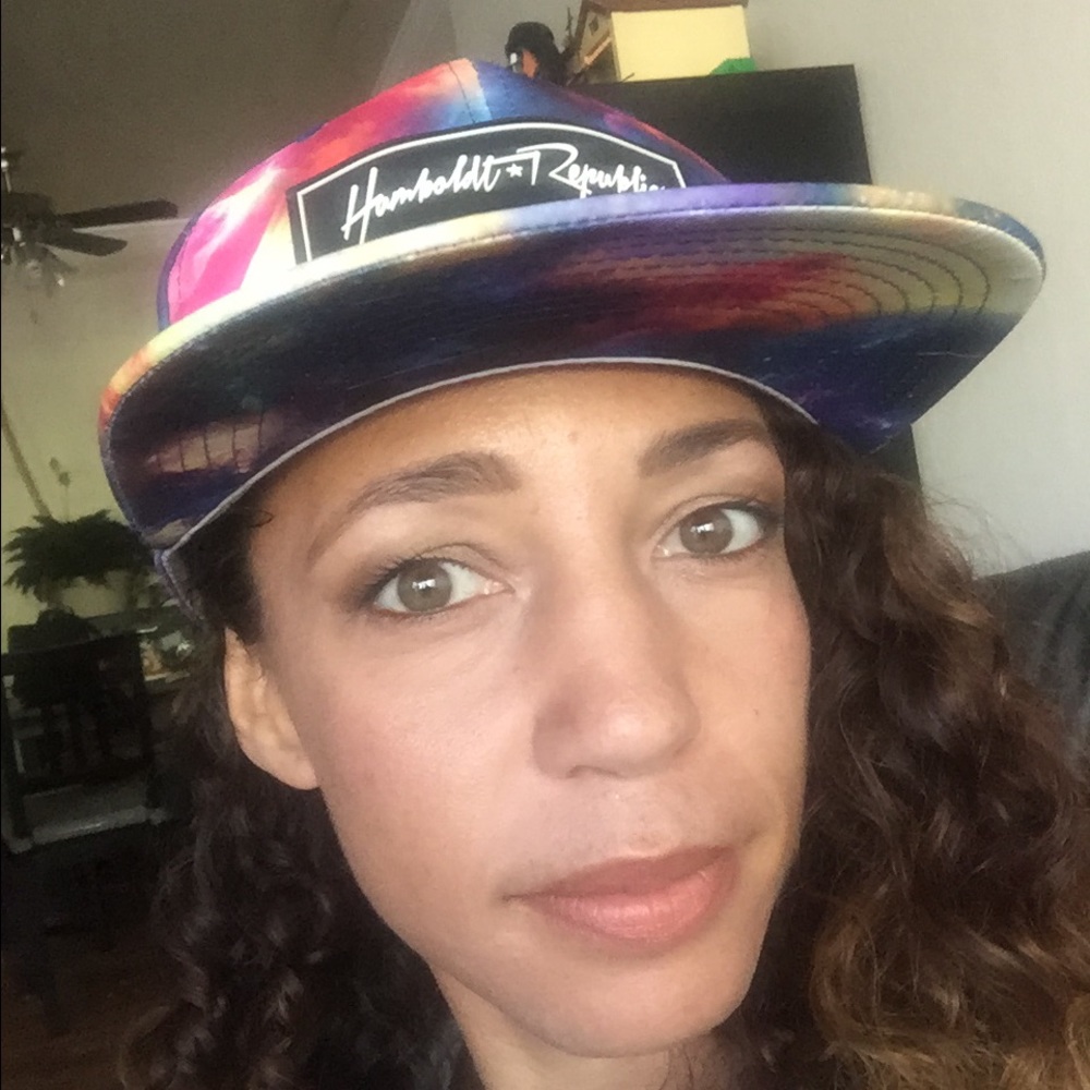 Meet your Posher, Satise