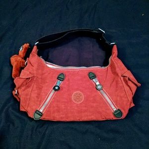 Kipling hand bag
