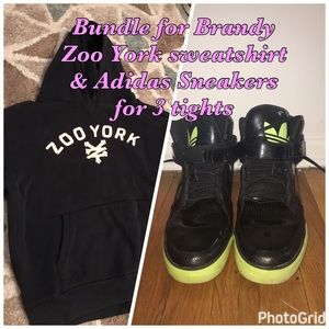 Bundle For Brandy!!!