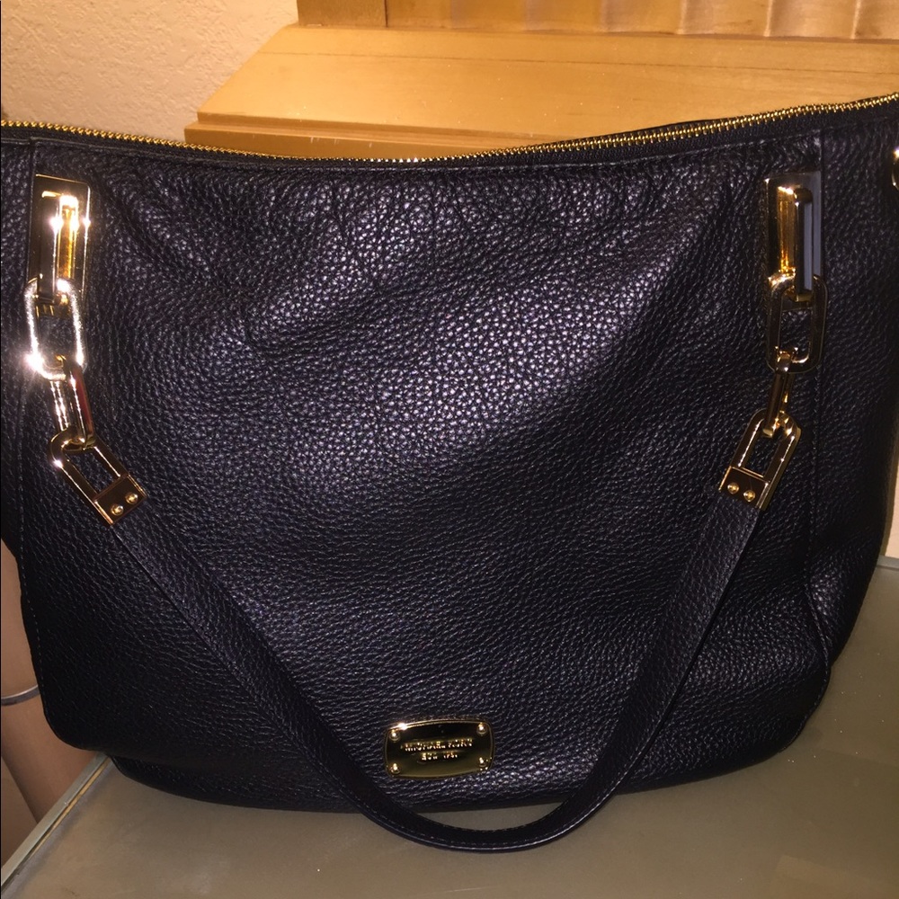 💥💥💥💥sold😘💥💥💥Michael Kors purse
