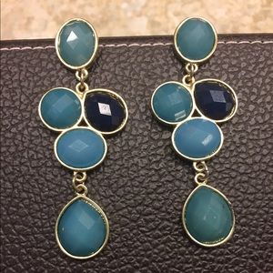 Fashion Earrings for pierced.