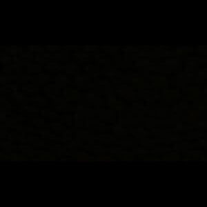 Meet your Posher, Evan