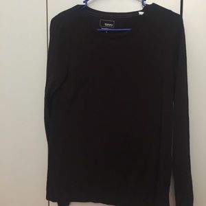 Sonoma everyday Tee