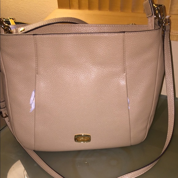 ******SOLD***** - Picture 1 of 3