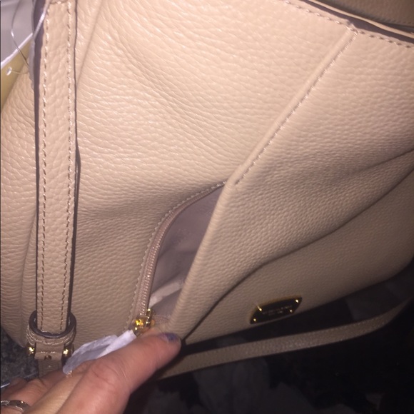 ******SOLD***** - Picture 3 of 3