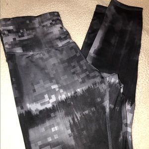 Champion work out pants