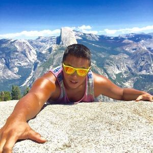 Meet your Posher, Will