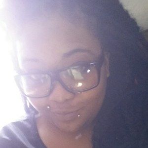 Meet your Posher, Blake