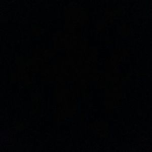 Meet your Posher, Gretchen